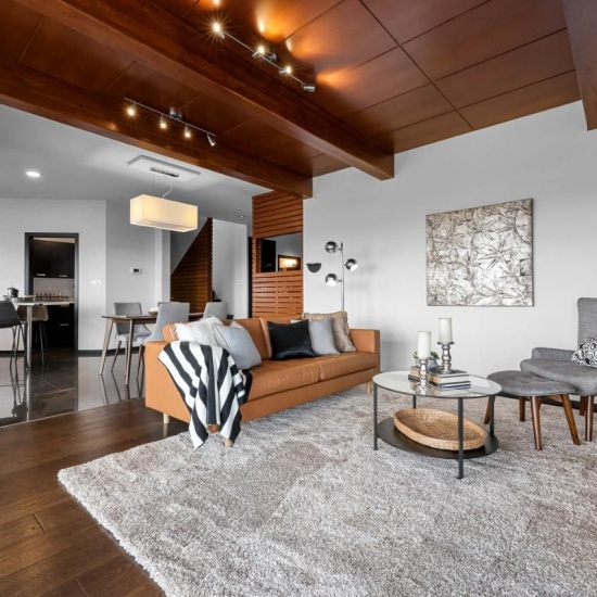 3341162_1651254540113