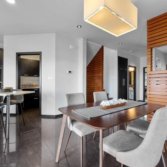 3341169_1651254555931