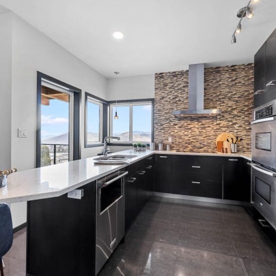 3341170_1651254558047