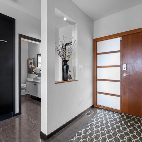 3341161_1651254538026