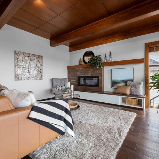 3341168_1651254553802