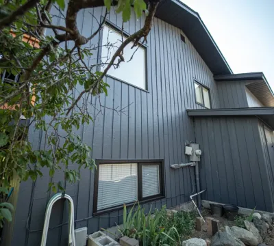 Aberdeen-Exterior-1