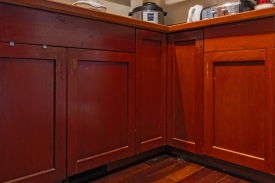 Gordonel-Corner-Before