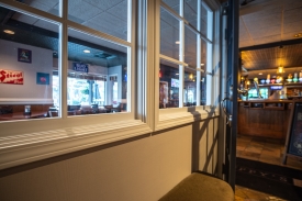 DSC08801-HDR