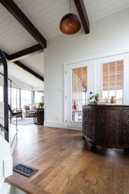 264GreenstoneProject-104