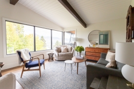 264GreenstoneProject-43