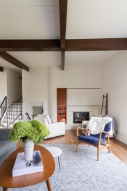 264GreenstoneProject-52