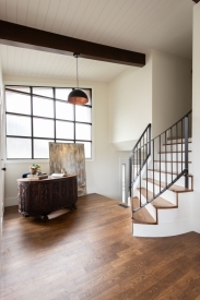 2_264GreenstoneProject-8