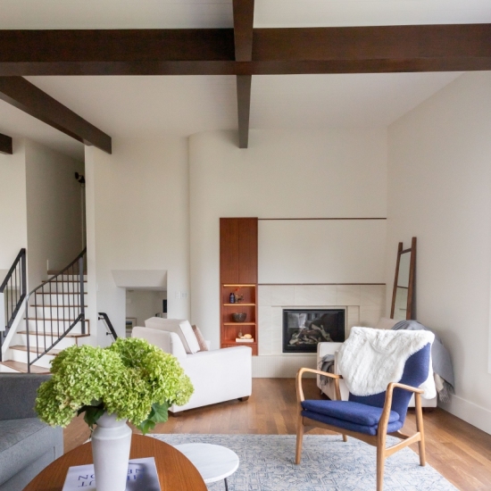 1_264GreenstoneProject-52