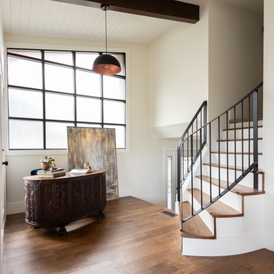3_264GreenstoneProject-8