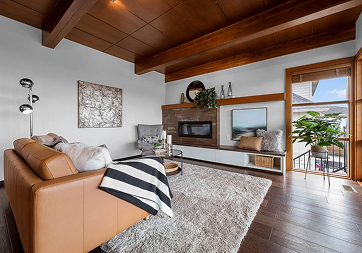 interior house painting services kamloops