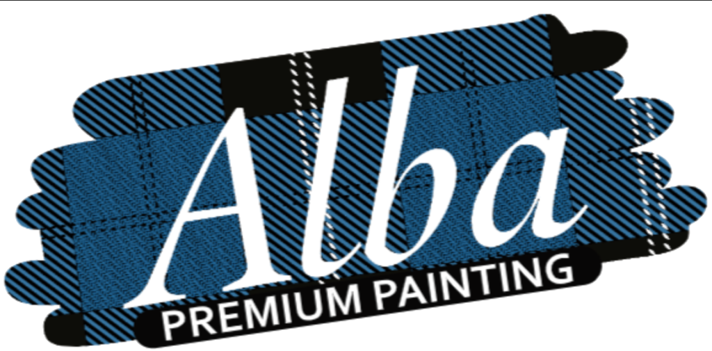 logo-alba-premium-painting