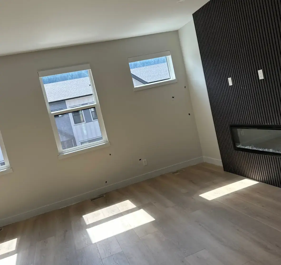 new_construction_painting_kamloops_lodgepole_project