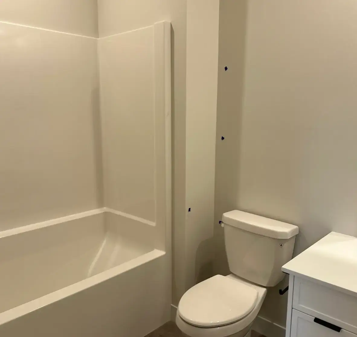 new_construction_painting_kamloops_2_lodgepole_project