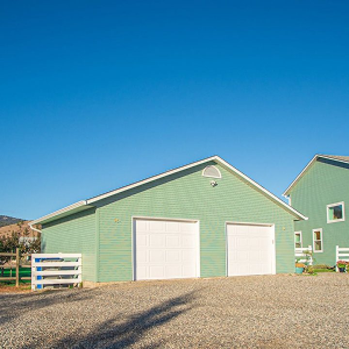 Exterior Painting-img2