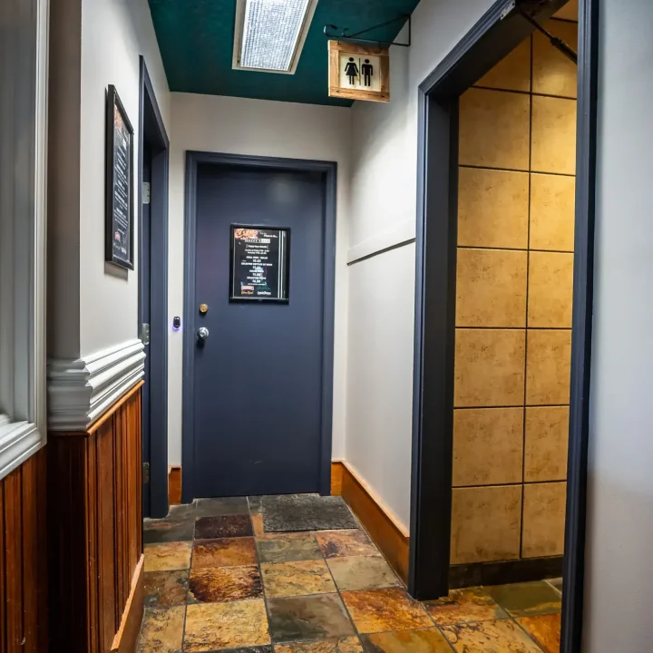 commercial-painting-kamloops-1-bathroom-door