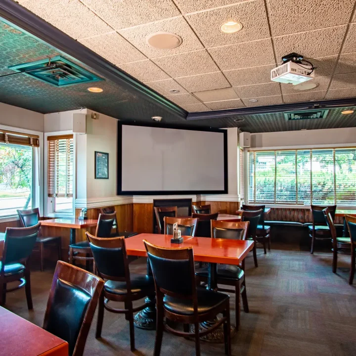 commercial-painting-kamloops-4-main-space