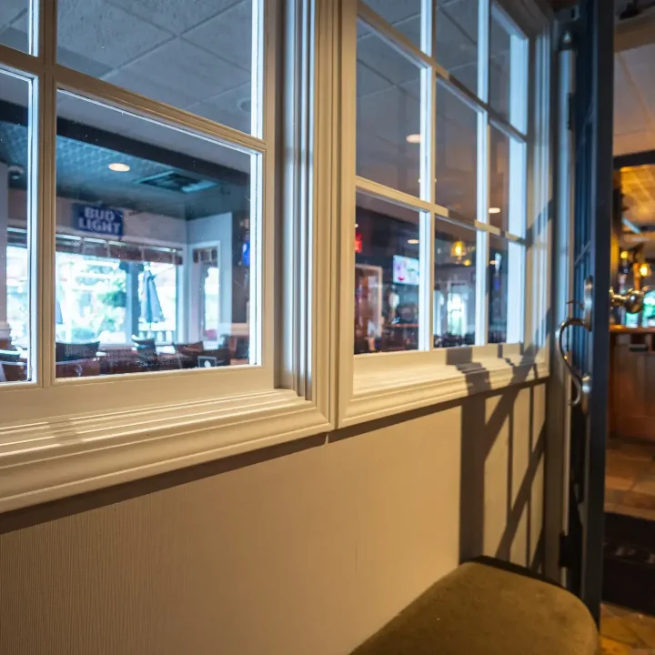 commercial-painting-kamloops-6-close-up-window