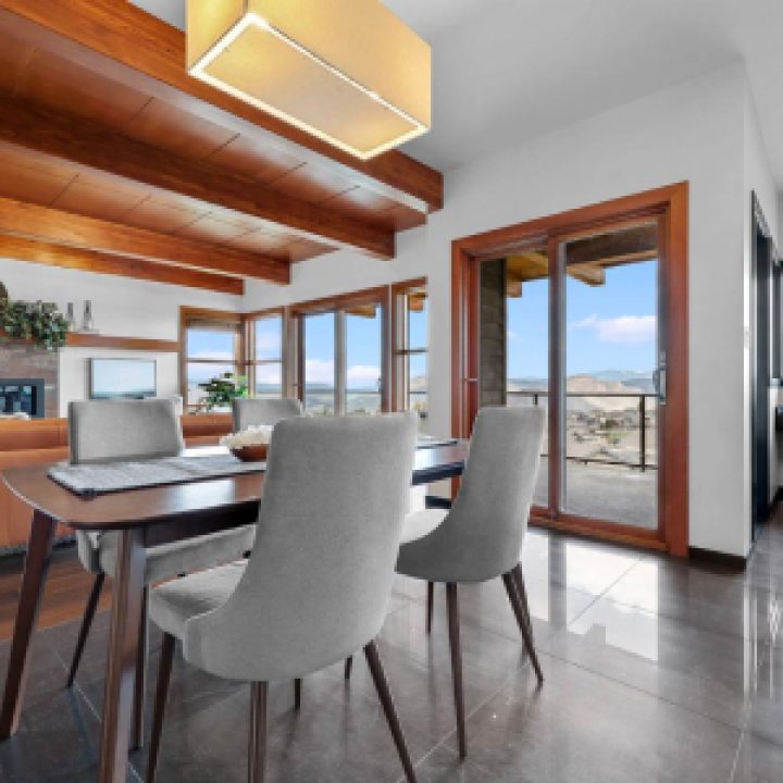 interior house painters kamloops alba premium painting