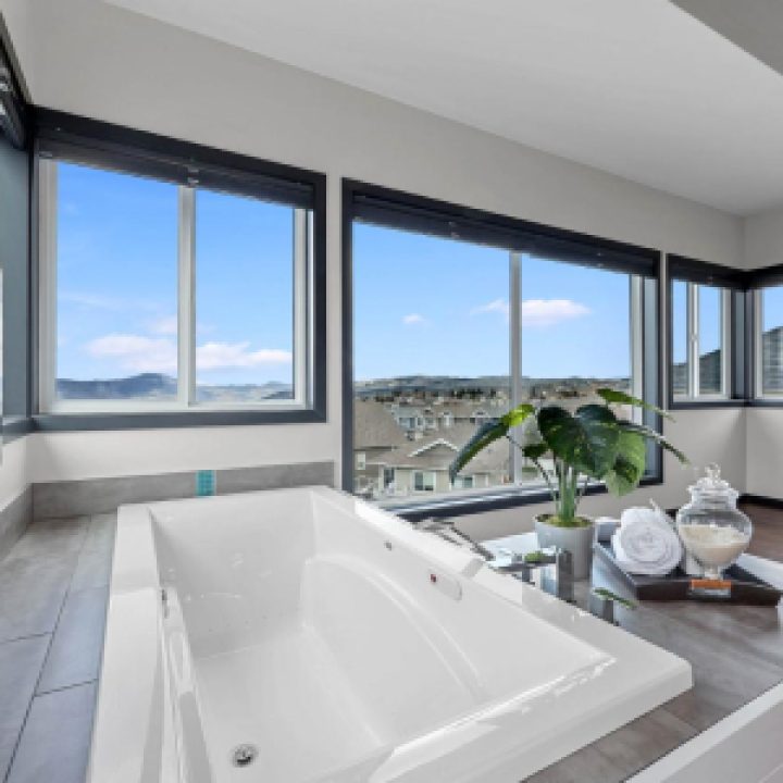 bathroom painters kamloops alba premium painting