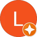 Lisa Jablonski Avatar