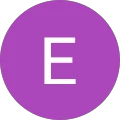 Elizabeth Barrie Avatar