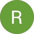 Rick Meridew Avatar