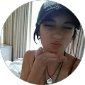 Dienah Quanstrom Avatar