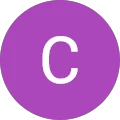 Colleen Lessmann Avatar