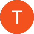 Tom Lewis Avatar