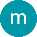 mavis aley Avatar
